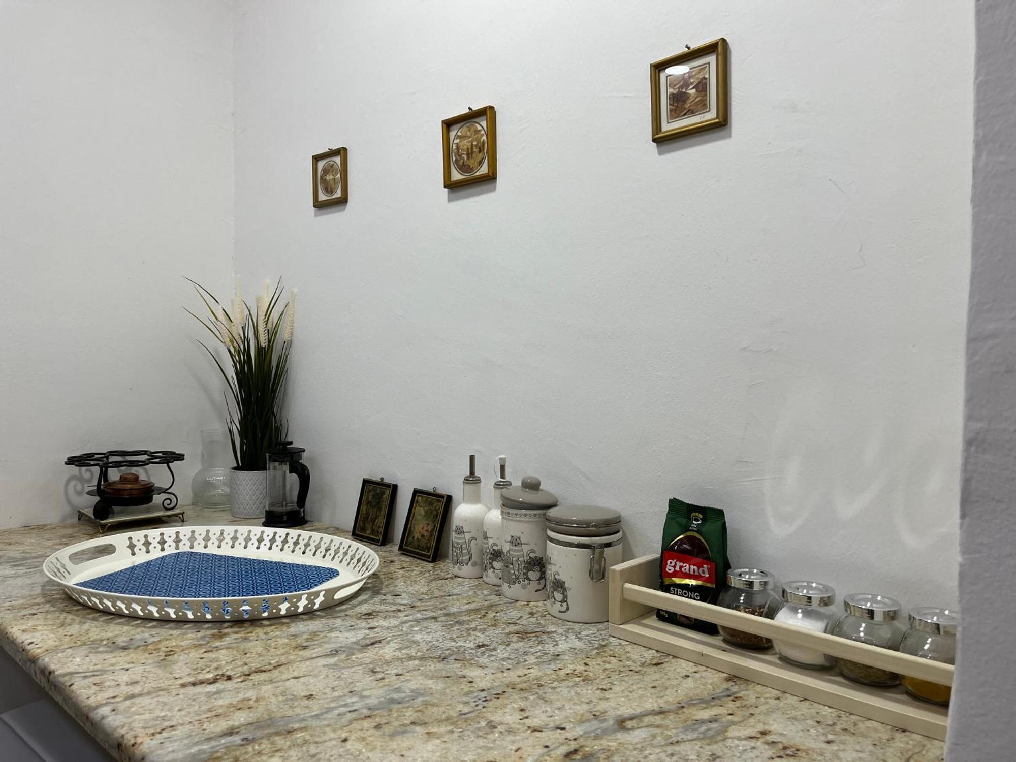 Apartment Wellness Belgrad Exteriör bild
